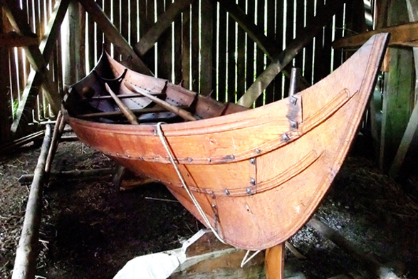 ireland and the vikings ireland.com