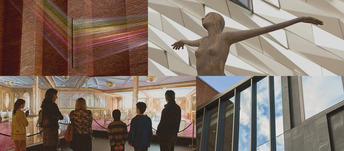 ID2015 Year of Irish Design