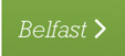 Belfast
