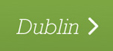 Dublin