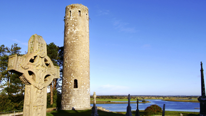 athlone christian dating site This central location is a perfect base from which you can explore and experience athlone and ireland's of early christian dating from the 13th century . athlone christian dating site This central location is a perfect base from which you can explore and experience athlone and ireland's of early christian dating from the 13th century .