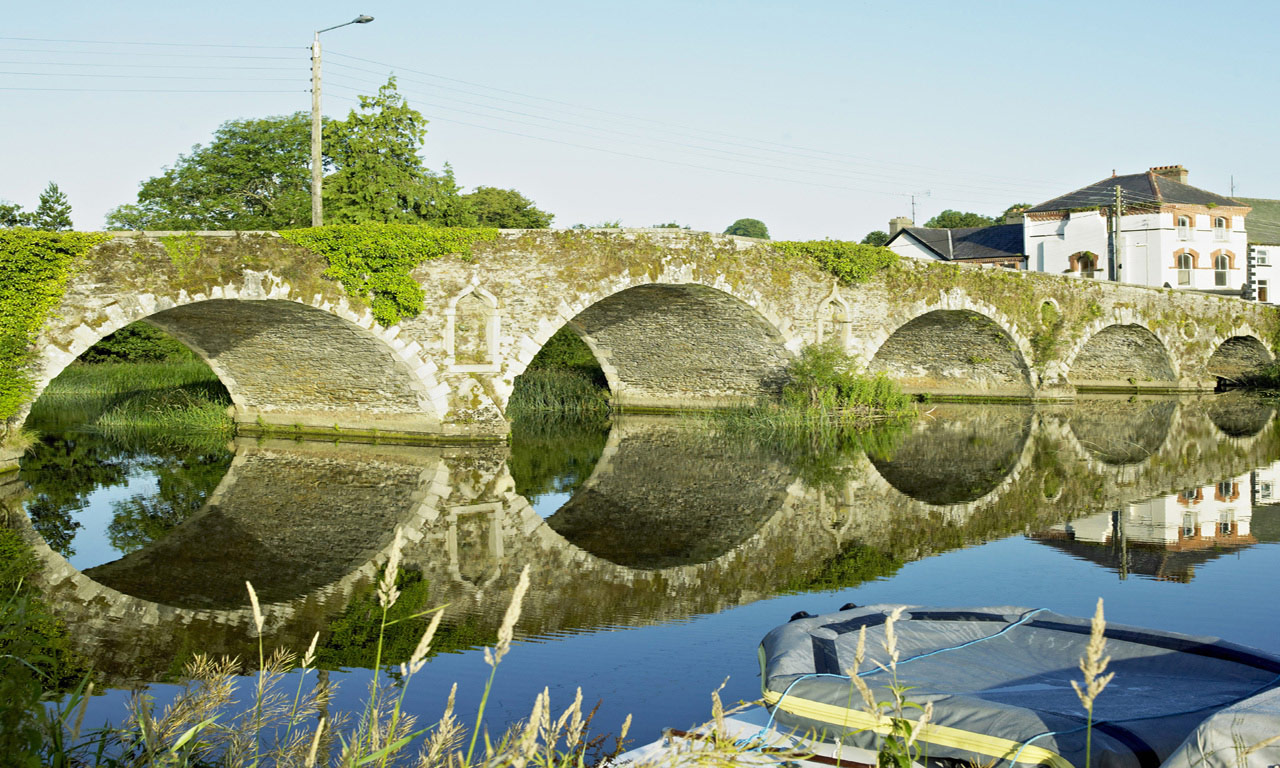 county-kilkenny-ireland-ireland