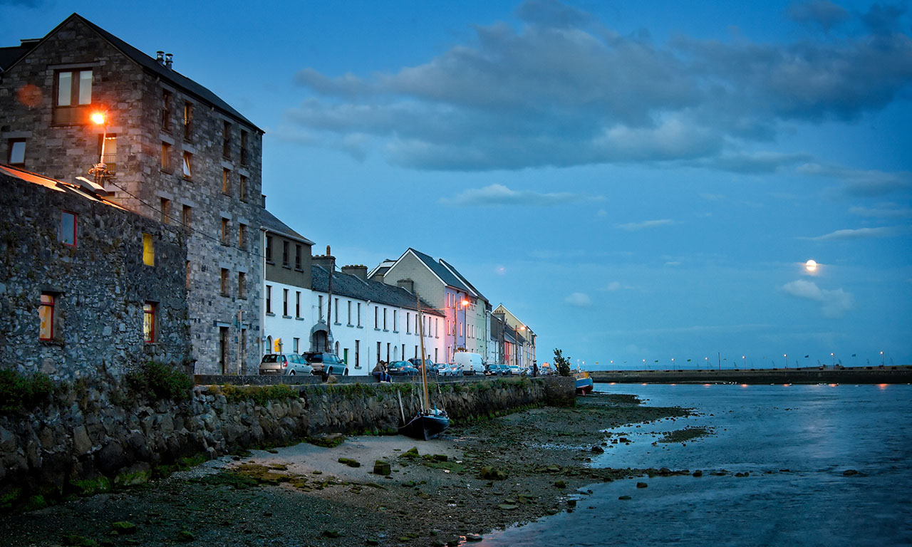 opiniones-de-galway