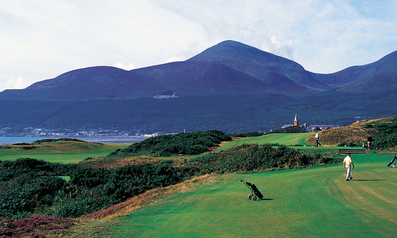 c108_b_golf-course-called-ireland_bg.jpg