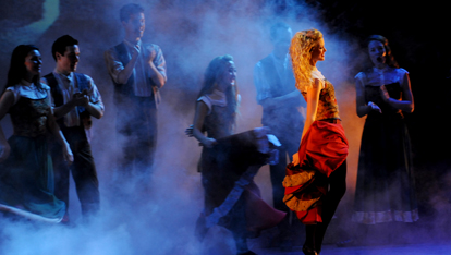 Riverdance gets mystical provided by <a href="http://media.riverdance.com/world-login/photo-gallery/" >Riverdance</a> 