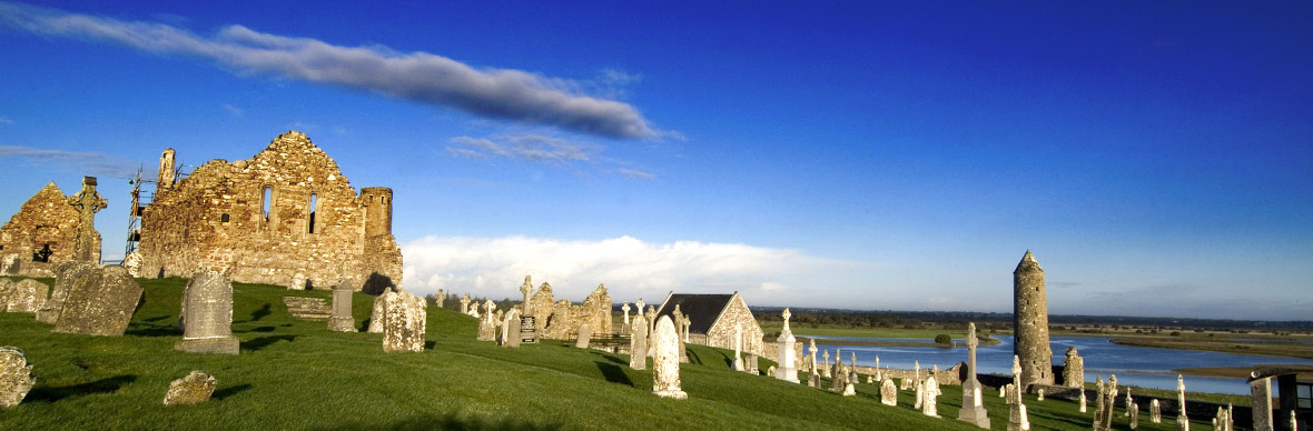 <span id="clonmacnoise">Clonmacnoise</span>
