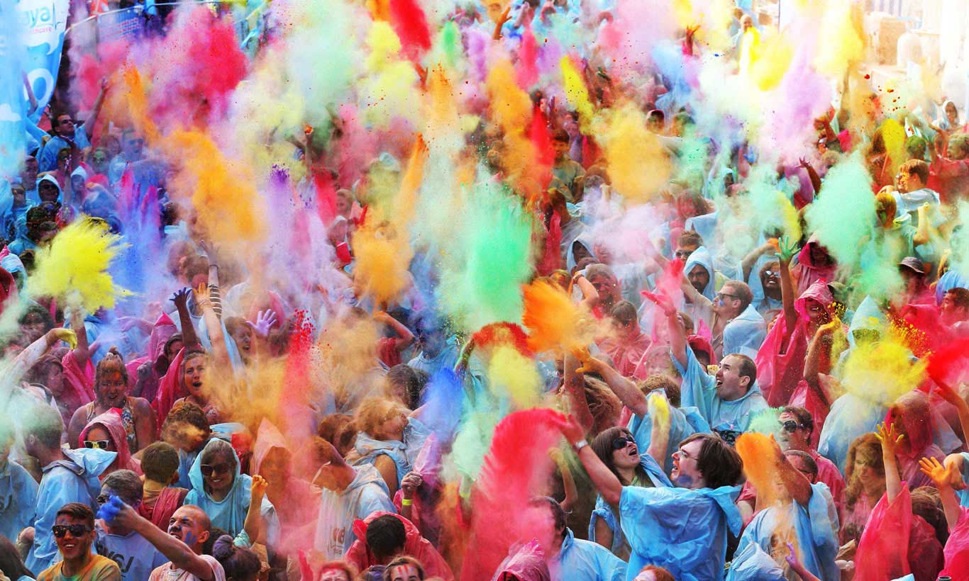 Festivals In June 2023 Ireland Printable Forms Free Online