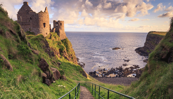 irlanda-sito-web-ufficiale-di-turismo-irlandese-ireland