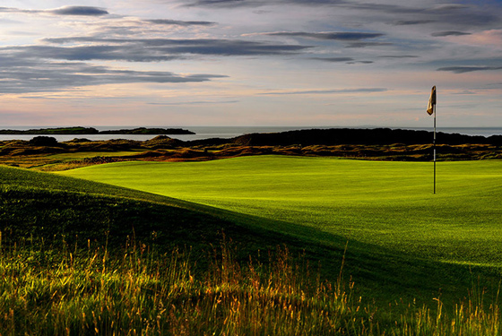 best time to golf in ireland best time to golf in ireland