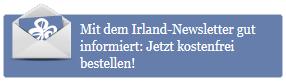 Irland-Newsletter