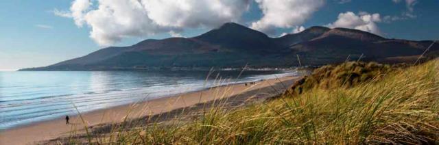 Murlough