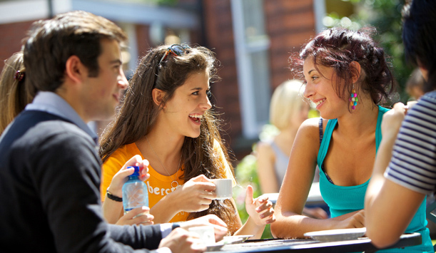 Duke of York Pub, Belfast