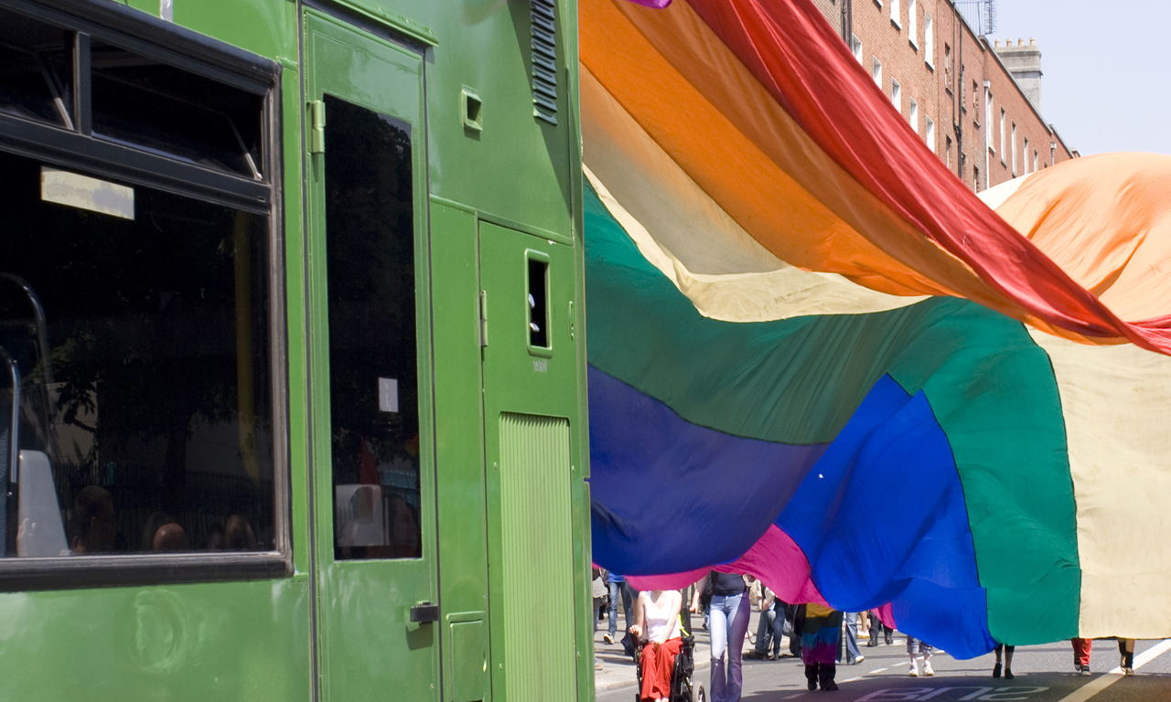 antrim gay singles Belfast singles - search for singles in your local area belfast dating sites featuring personal ads for single women and men. antrim gay singles Belfast singles - search for singles in your local area belfast dating sites featuring personal ads for single women and men.