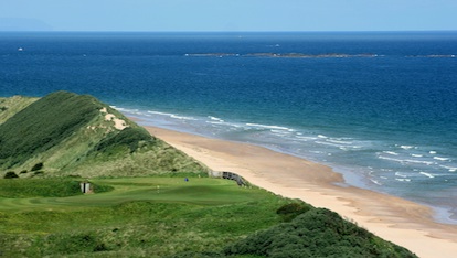 Portrush