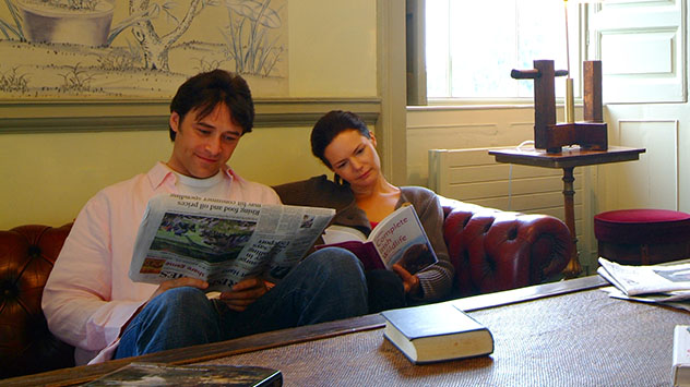 100 sites de rencontres en ligne gratuits en Irlande