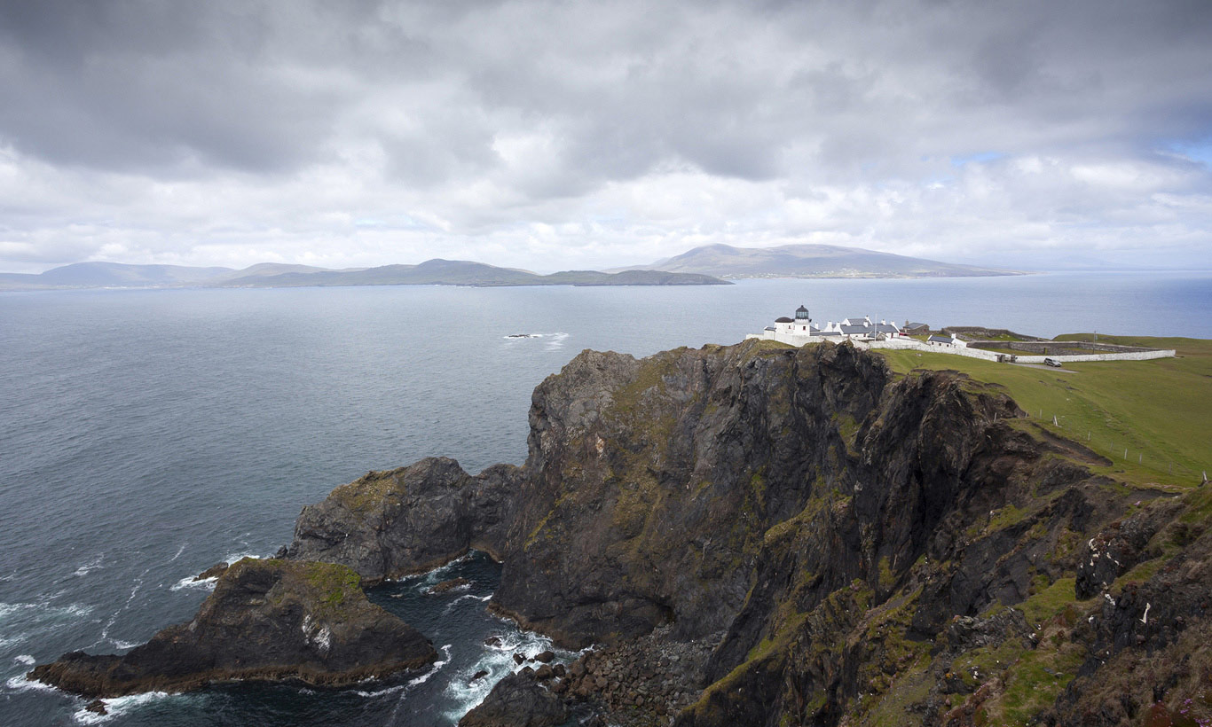 9 unique places to stay in Ireland | Ireland.com