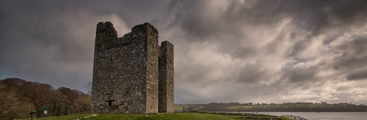 Game Of Thrones Filming Locations Ireland Com