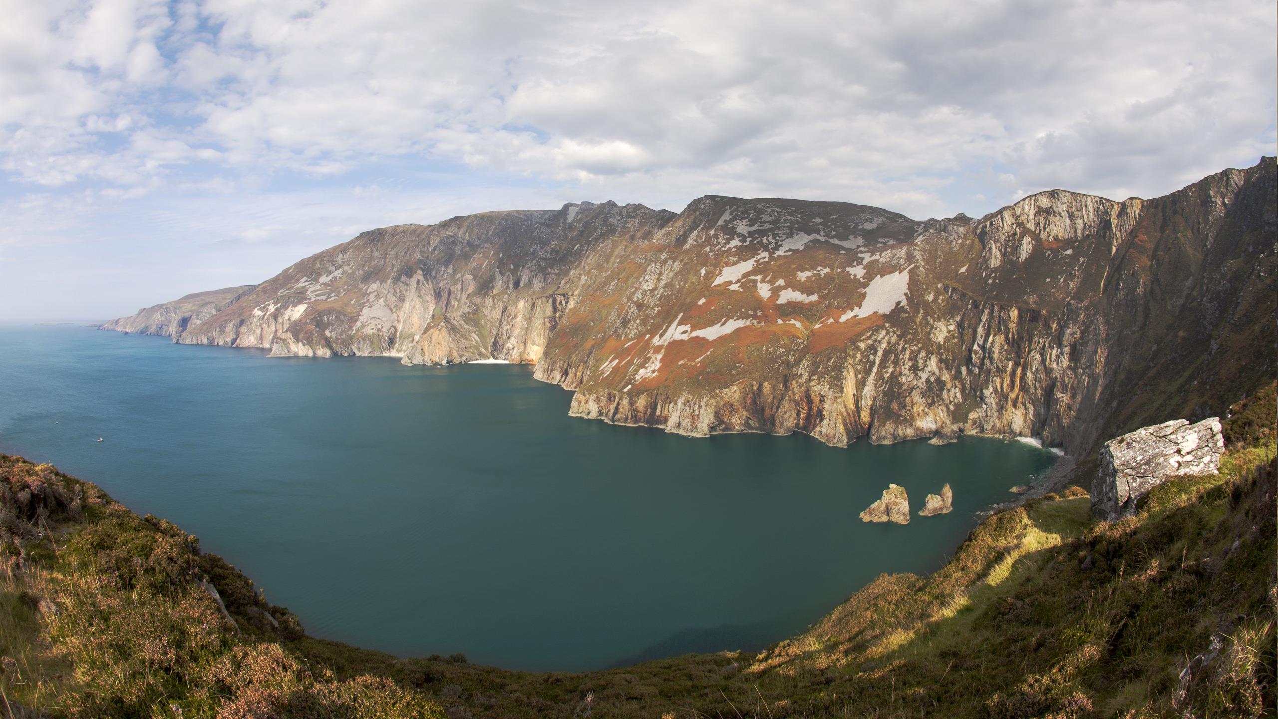 Wild Atlantic Way - Tour the west coast of Ireland | Ireland.com