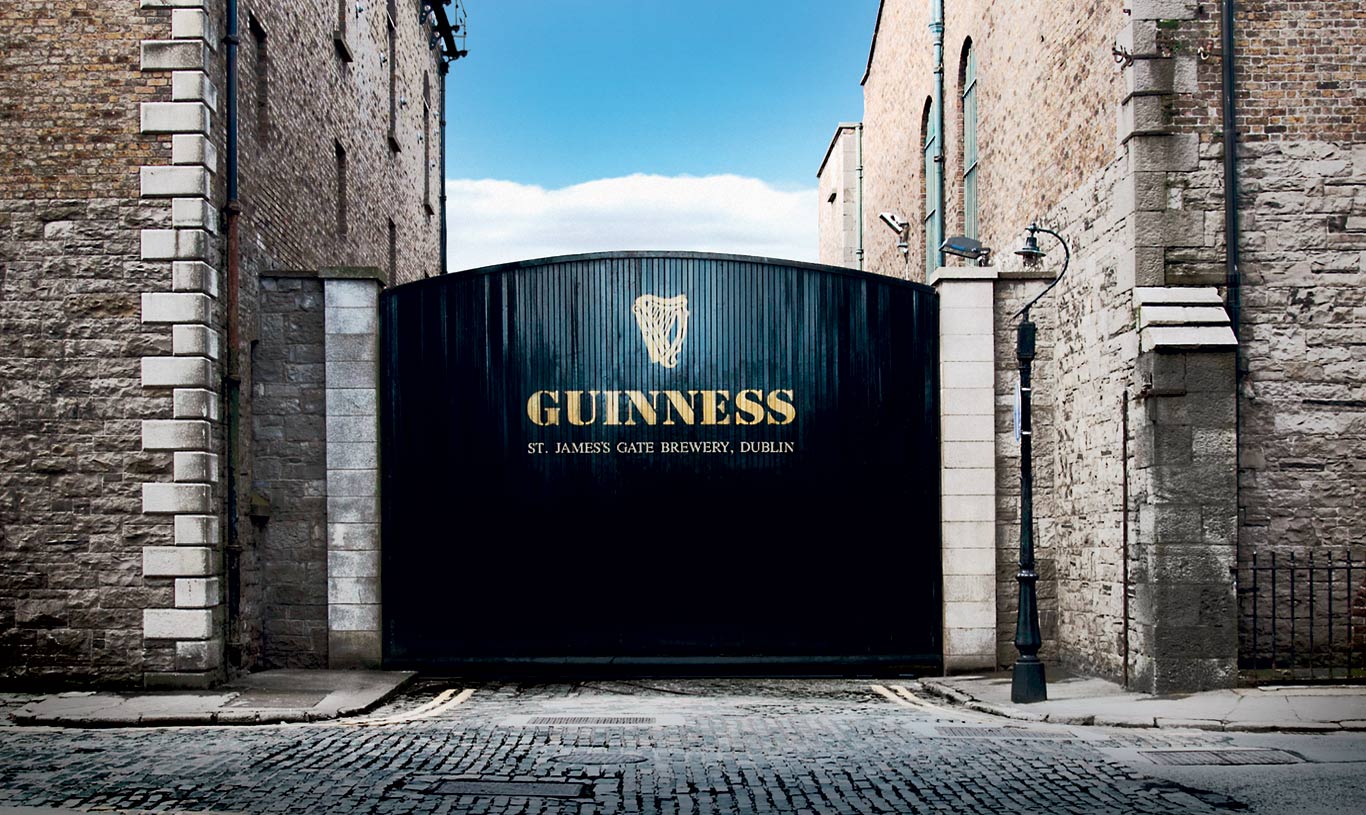 door-arthur-guinness