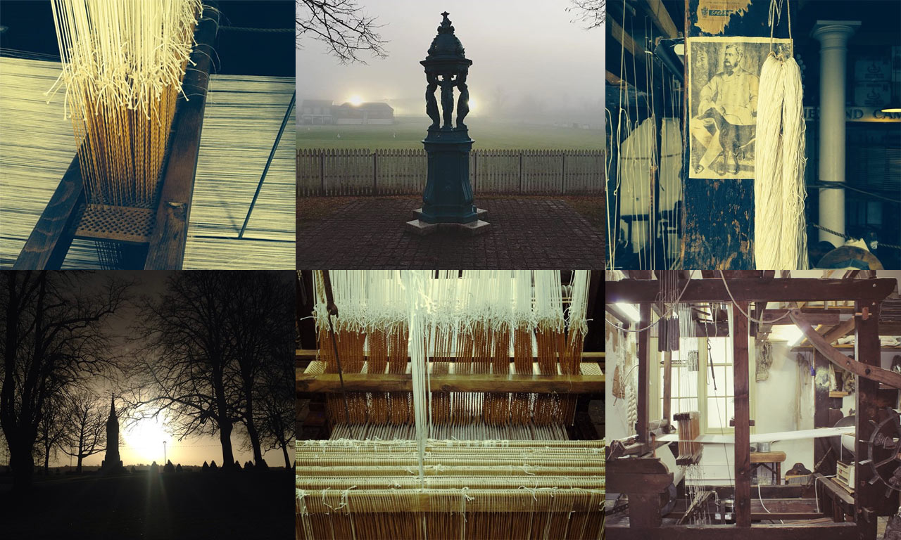 Lisburn City Ireland Com