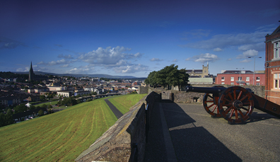 Take a look at the exceptional array of things to do in Northern Ireland. Please contact individual providers directly for up to date opening information. Search for Show more suggestions. Latest Opening Updates Latest guidance on Things to do - Discover Northern Ireland