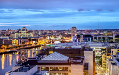 page help you hook up for hot sex quickly with sexy swingers, singles, housewives, Additional Leinster Cities and Areas: Men and Women Looking for Sex. Free Sex Dating in Carrick on Suir, Leinster - AdultFriendFinder