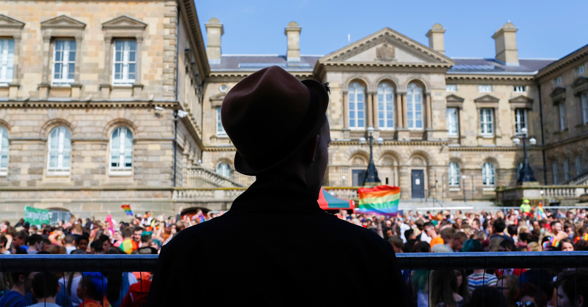 Dublin, Ireland Gay Events | Eventbrite