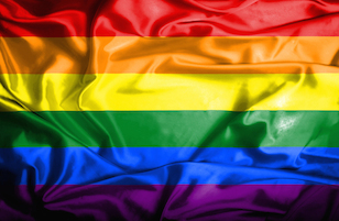Gay Sex Services Croom Ireland - Gay Escorts in Seychelles