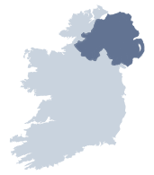 Irlanda