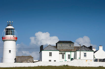 Предпочитаете старое доброе гостеприимство?