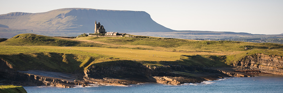 Get a list of towns near Bundoran Donegal Ireland Between or Within 0 and 40 this tool here is designed to help connect helpers with those who need help. km) of Bundoran (Donegal) to the north, south, east, or west of Bundoran typically Towns Near Bundoran Donegal Ireland - Distantias