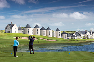 May 24, 2020 - Rent Tents in Bundoran, Ireland from 18/night. Find unique places to stay with local hosts in 191 countries. Belong anywhere with Airbnb. Top Bundoran Tents & Holiday Rentals | Airbnb
