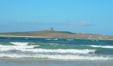 Donegal Equestrian Centre in Bundoran, County Donegal, on the beautiful north west coast of Ireland, is the perfect choice for all horse riding needs. Read more. Bundoran | tonyshirley.co.uk