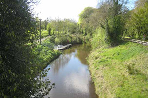 Trip idea: Ireland's Lakelands | Ireland.com