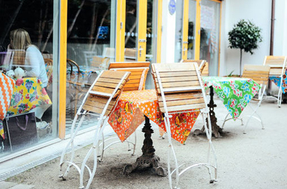 تعتقد أنك تعرف كل شيء عن أيرلندا؟