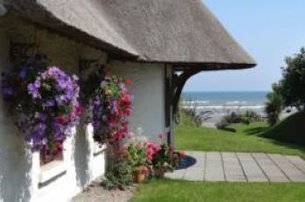 Accommodation Deals Ireland Com