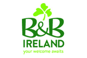 B&B Ireland: Choose From Over 700 Premier Bed & Breakfast Properties ...