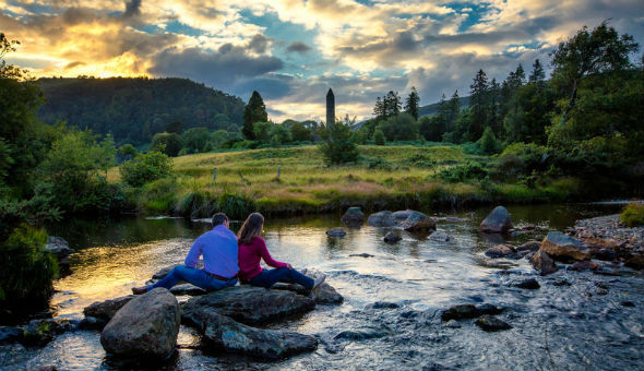 https://d5qsyj6vaeh11.cloudfront.net/images/regions/iae-landing-page-new/iae-featured-content-glendalough.jpg
