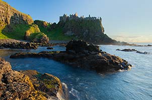 10 Unglaubliche Orte In Nordirland Ireland Com