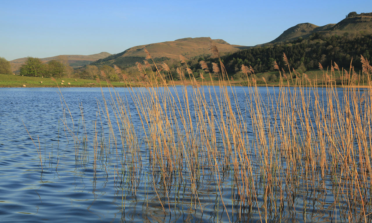 County Leitrim – Ireland | Ireland.com