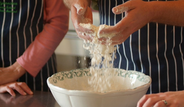 Behind The Bread A Soda Story Ireland Com