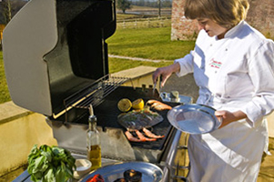 Cookery Courses In Ireland Ireland Com