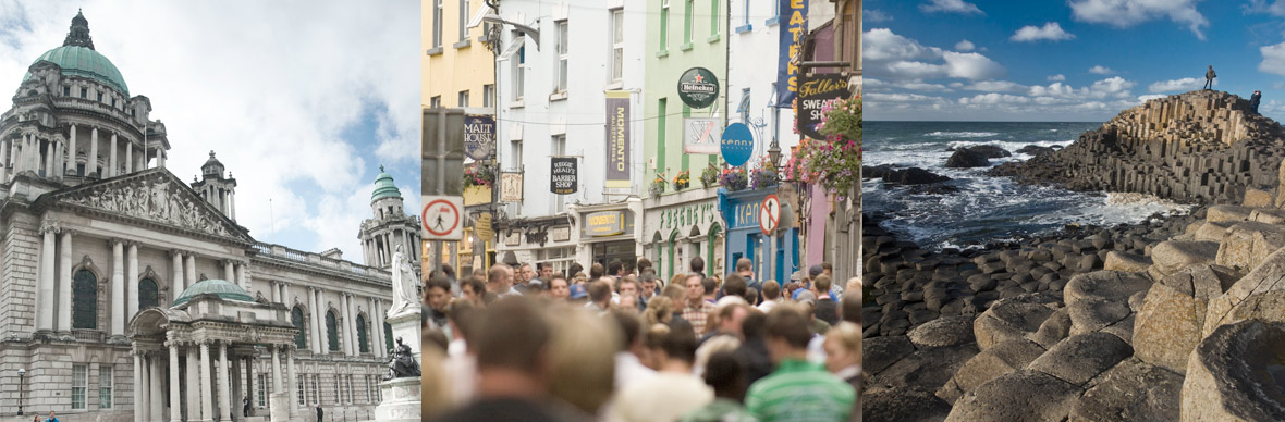 migliore app per incontri Irlanda paese incontri siti Canada